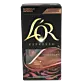 Espresso Chocolate