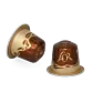 Espresso Chocolate