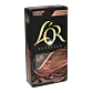 Espresso Chocolate