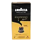 Espresso Maestro Lungo