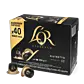 Ristretto