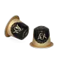 Ristretto