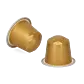 Crema Lungo