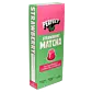 Strawberry Matcha