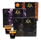 Black coffee bundle