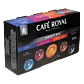 Variety Box - Café Royal