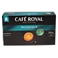 Decaffeinated Espresso - Café Royal
