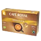 Espresso Bio - Café Royal