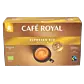Espresso Bio - Café Royal