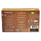 Espresso Bio - Café Royal