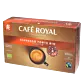 Espresso Forte BIO - Café Royal