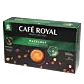 Hazelnut - Café Royal
