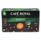 Hazelnut - Café Royal
