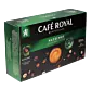 Hazelnut - Café Royal