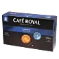 Lungo - Café Royal