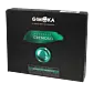 Espresso Cremoso - Gimoka
