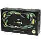 Lungo