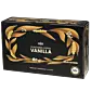 Vanilla