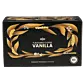 Vanilla