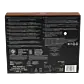 Espresso Forte