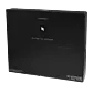Ristretto Intenso