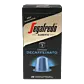 Decaffeinated Espresso