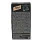 Decaffeinated Espresso