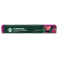 Caffè Verona Ristretto