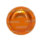 Caramel Coffee