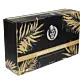 Vanilla Coffee