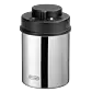Vacuum Coffee Canister - DeLonghi