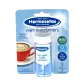 Mini Sweeteners