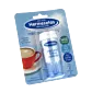 Mini Sweeteners