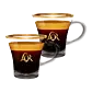 Black coffee bundle
