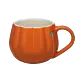 Pumpkin Spice Mug