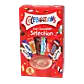 Celebrations Hot Chocolate Selection