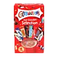 Celebrations Hot Chocolate Selection