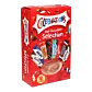 Celebrations Hot Chocolate Selection