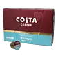 Decaf Blend