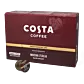 Mocha Italia Dark Roast