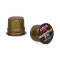 Mocha Italia Dark Roast