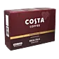 Mocha Italia Dark Roast