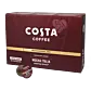 Mocha Italia Medium Roast (Large Shot)