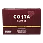 Mocha Italia Medium Roast (Large Shot)