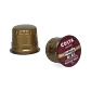 Mocha Italia Medium Roast (Large Shot)