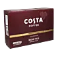 Mocha Italia Medium Roast (Large Shot)