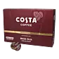 Mocha Italia Medium Roast (Small shot)