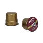 Mocha Italia Medium Roast (Small shot)
