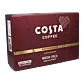 Mocha Italia Medium Roast (Small shot)
