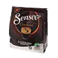 Senseo Caramel